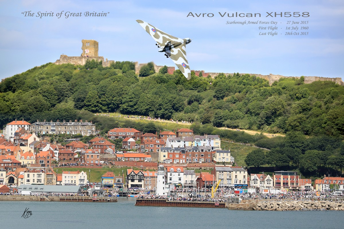 KIPPS COPYRIGHT AFD15 5 LAST FLIGHT text M17A2066-
